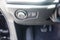 2027 Chrysler Pacifica PACIFICA LIMITED AWD