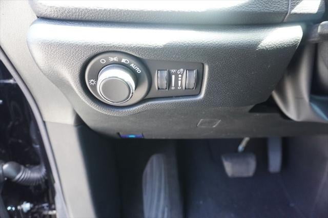 2027 Chrysler Pacifica PACIFICA LIMITED AWD