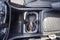 2027 Chrysler Pacifica PACIFICA LIMITED AWD