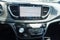 2027 Chrysler Pacifica PACIFICA LIMITED AWD
