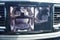 2027 Chrysler Pacifica PACIFICA LIMITED AWD