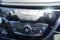 2027 Chrysler Pacifica PACIFICA LIMITED AWD