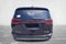 2027 Chrysler Pacifica PACIFICA LIMITED AWD
