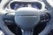 2027 Chrysler Pacifica PACIFICA LIMITED AWD