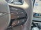 2027 Chrysler Pacifica PACIFICA LIMITED AWD