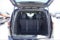 2027 Chrysler Pacifica PACIFICA LIMITED AWD