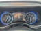 2027 Chrysler Pacifica PACIFICA LIMITED AWD
