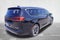 2027 Chrysler Pacifica PACIFICA LIMITED AWD