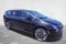 2027 Chrysler Pacifica PACIFICA LIMITED AWD