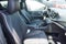 2027 Chrysler Pacifica PACIFICA LIMITED AWD