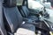 2027 Chrysler Pacifica PACIFICA LIMITED AWD