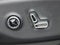 2027 Chrysler Pacifica PACIFICA PINNACLE AWD