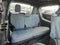 2027 Chrysler Pacifica PACIFICA PINNACLE AWD