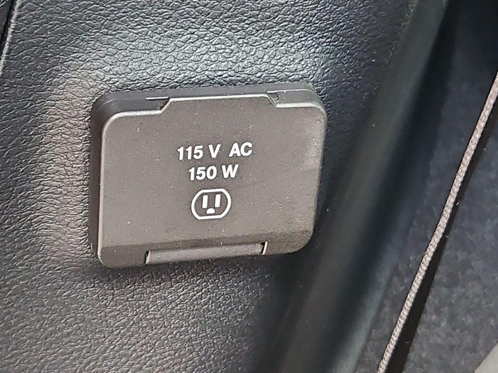 2027 Chrysler Pacifica PACIFICA PINNACLE AWD