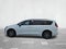 2027 Chrysler Pacifica PACIFICA PINNACLE AWD