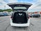2027 Chrysler Pacifica PACIFICA PINNACLE AWD