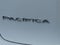 2027 Chrysler Pacifica PACIFICA PINNACLE AWD