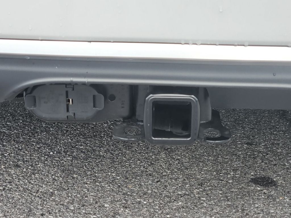2027 Chrysler Pacifica PACIFICA PINNACLE AWD