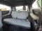 2027 Chrysler Pacifica PACIFICA PINNACLE AWD