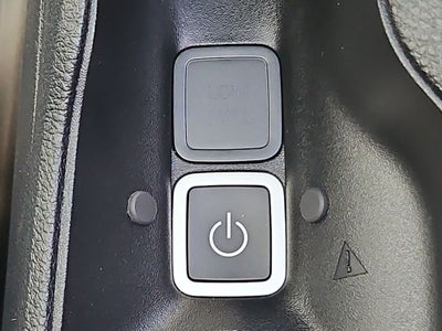 2027 Chrysler Pacifica PACIFICA PINNACLE AWD