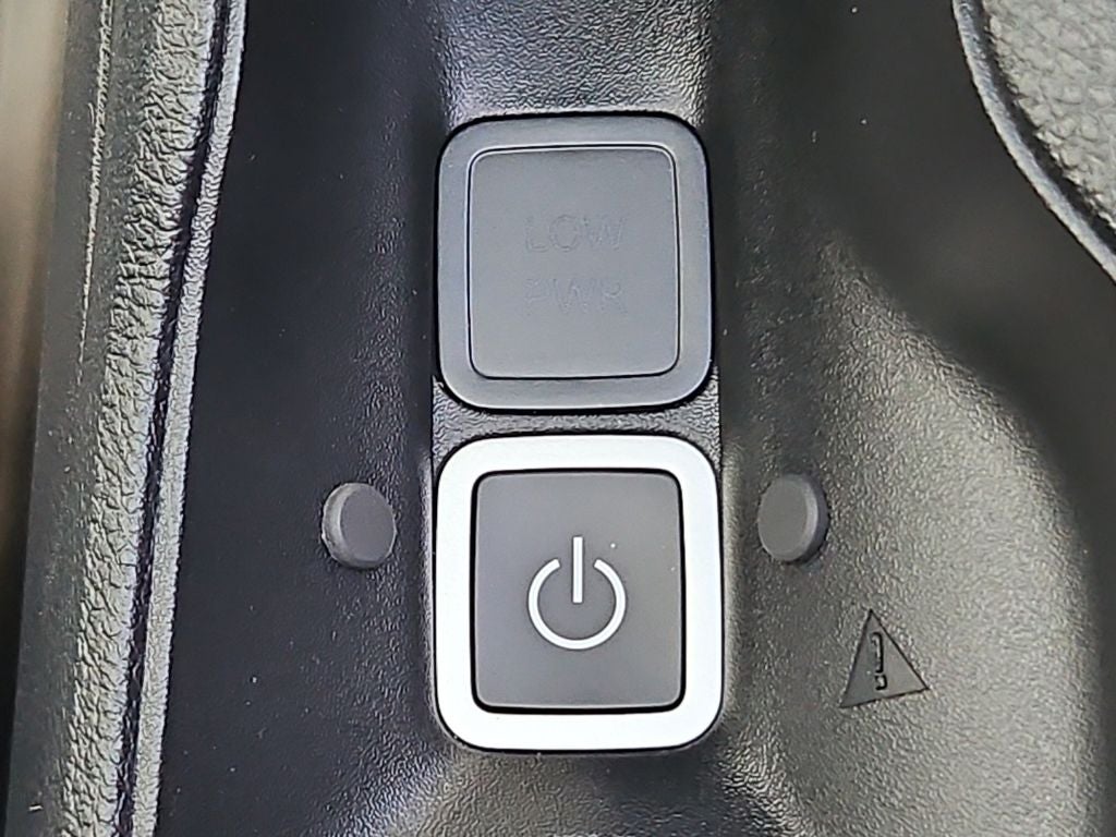 2027 Chrysler Pacifica PACIFICA PINNACLE AWD