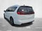 2027 Chrysler Pacifica PACIFICA PINNACLE AWD