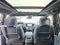 2027 Chrysler Pacifica PACIFICA PINNACLE AWD
