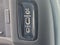 2027 Chrysler Pacifica PACIFICA PINNACLE AWD