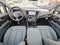 2027 Chrysler Pacifica PACIFICA PINNACLE AWD