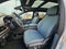 2027 Chrysler Pacifica PACIFICA PINNACLE AWD