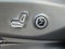 2027 Chrysler Pacifica PACIFICA PINNACLE AWD