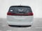 2027 Chrysler Pacifica PACIFICA PINNACLE AWD