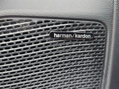 2027 Chrysler Pacifica PACIFICA PINNACLE AWD