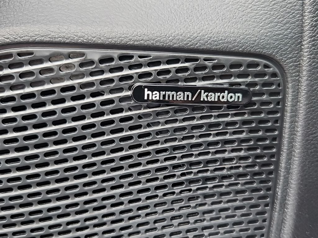 2027 Chrysler Pacifica PACIFICA PINNACLE AWD