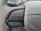 2027 Chrysler Pacifica PACIFICA PINNACLE AWD