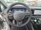 2027 Chrysler Pacifica PACIFICA PINNACLE AWD