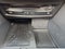 2027 Chrysler Pacifica PACIFICA PINNACLE AWD
