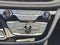 2027 Chrysler Pacifica PACIFICA PINNACLE AWD