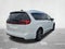 2027 Chrysler Pacifica PACIFICA PINNACLE AWD