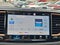 2027 Chrysler Pacifica PACIFICA PINNACLE AWD