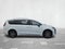 2027 Chrysler Pacifica PACIFICA PINNACLE AWD