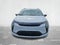 2027 Chrysler Pacifica PACIFICA PINNACLE AWD