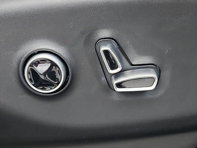 2027 Chrysler Pacifica PACIFICA PINNACLE AWD