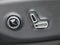 2027 Chrysler Pacifica PACIFICA PINNACLE AWD