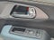 2027 Chrysler Pacifica PACIFICA PINNACLE AWD
