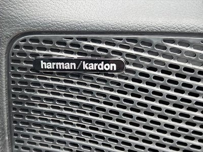 2027 Chrysler Pacifica PACIFICA PINNACLE AWD