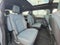 2027 Chrysler Pacifica PACIFICA PINNACLE AWD