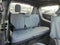 2027 Chrysler Pacifica PACIFICA PINNACLE AWD