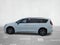 2027 Chrysler Pacifica PACIFICA PINNACLE AWD