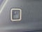 2027 Chrysler Pacifica PACIFICA PINNACLE AWD